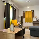 Lacasacentrale