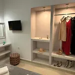 Lacasacentrale