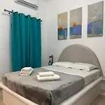 Lacasacentrale