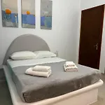 Lacasacentrale