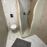 Lägenhet Lacasacentrale Triovasálos