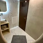 Lacasacentrale