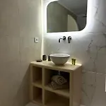 Lägenhet Lacasacentrale *