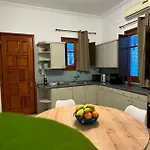 Lacasacentrale