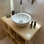 Lacasacentrale