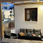 Lacasacentrale Lägenhet *