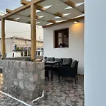 Lägenhet Lacasacentrale