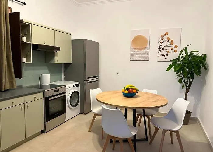 Lacasacentrale Triovasálos