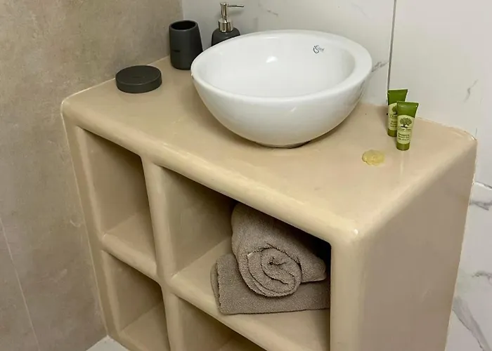 Apartament Lacasacentrale Triovasálos