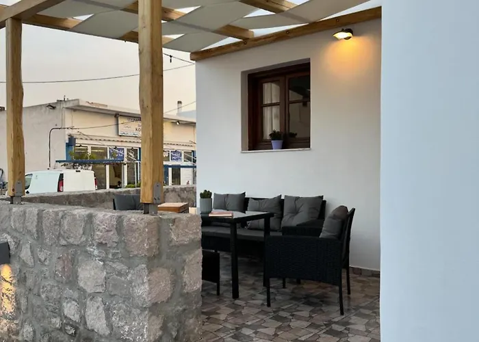 Apartament Lacasacentrale