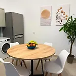 Lacasacentrale