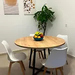 Lacasacentrale