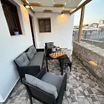 Apartamento Lacasacentrale
