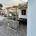 Lacasacentrale * Triovasálos