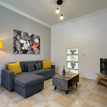 Lacasacentrale Triovasalos