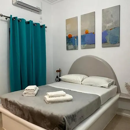 Lacasacentrale Triovasalos