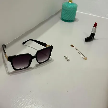 Apartment Lacasacentrale