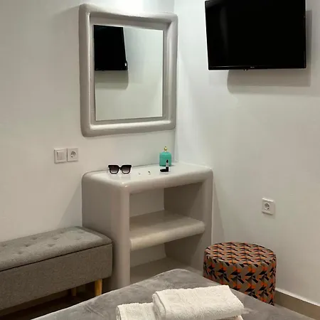 Lacasacentrale Triovasalos