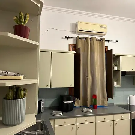 Lacasacentrale Triovasalos