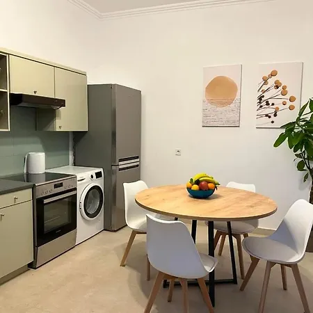 Lacasacentrale Triovasalos