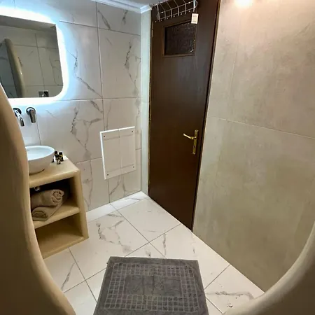 Lacasacentrale Triovasalos