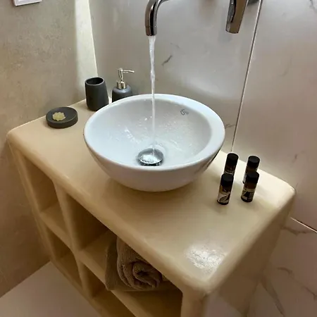Lacasacentrale