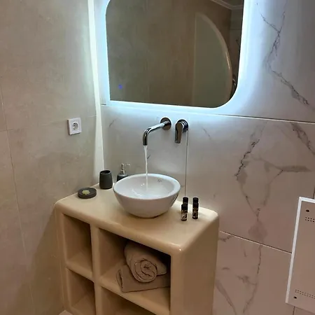 Lacasacentrale Triovasalos