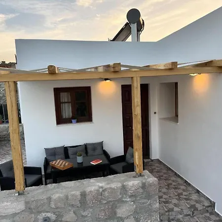 Lacasacentrale Apartment *