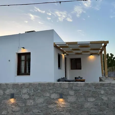 Lacasacentrale Triovasalos