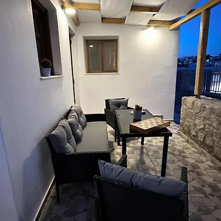 Lacasacentrale Triovasalos