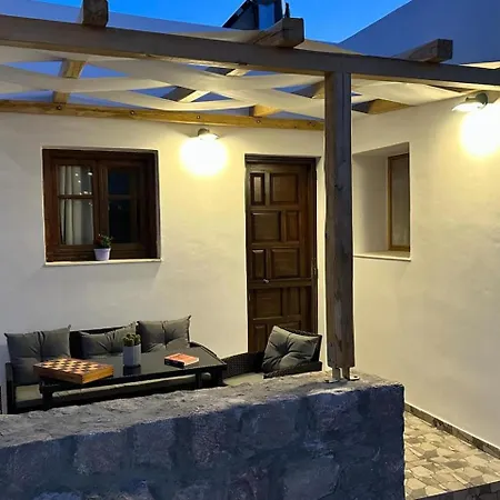 Lacasacentrale Apartment