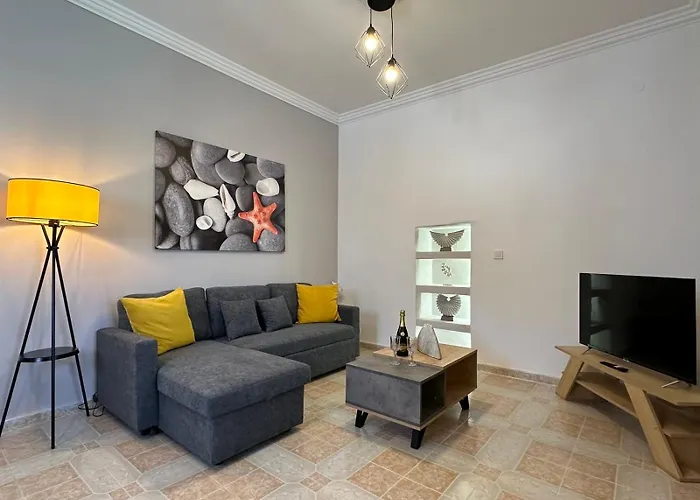 Lacasacentrale Triovasálos