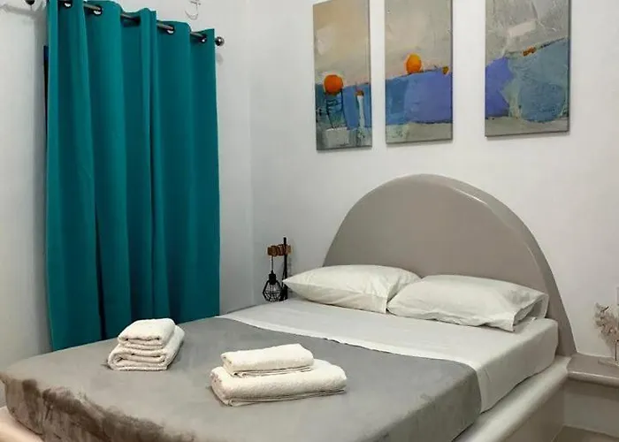 Lacasacentrale Triovasálos