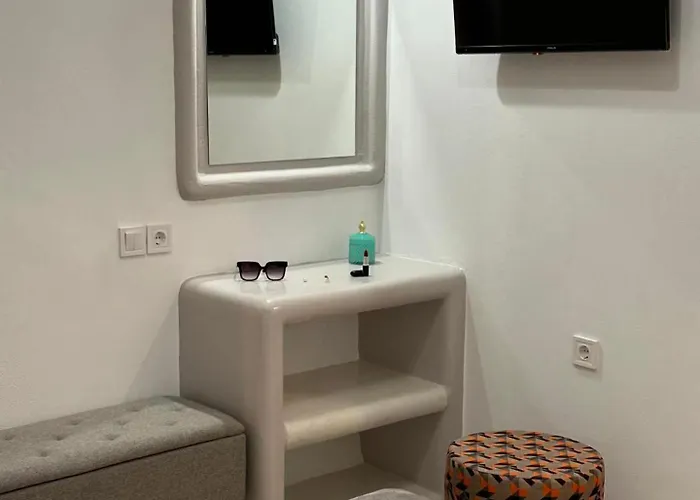 Lacasacentrale Triovasálos